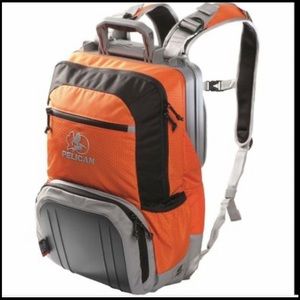 Pelican Sport S140 Backpack